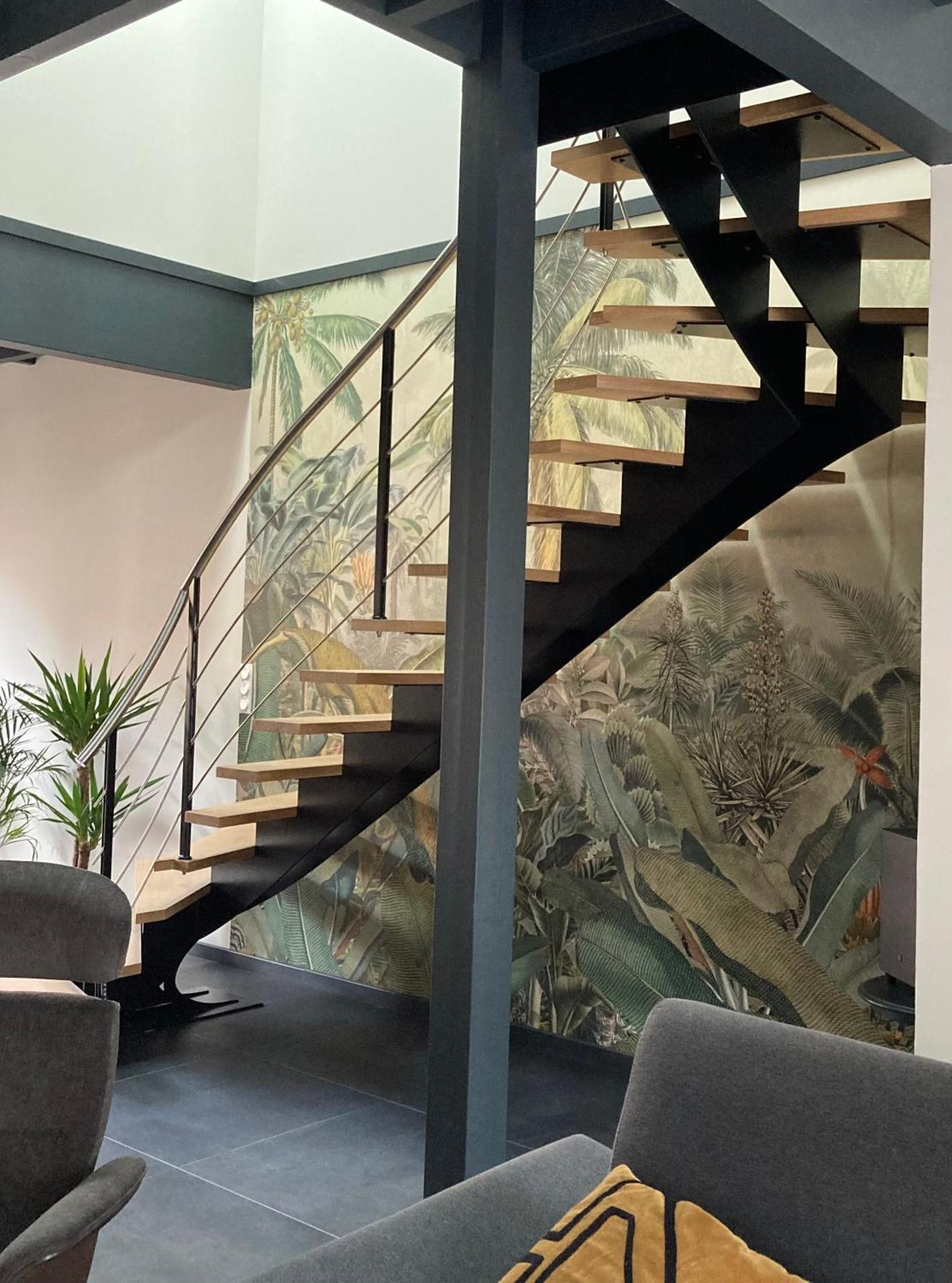 Le 51 Bis Villa Chateauroux Luaran gambar