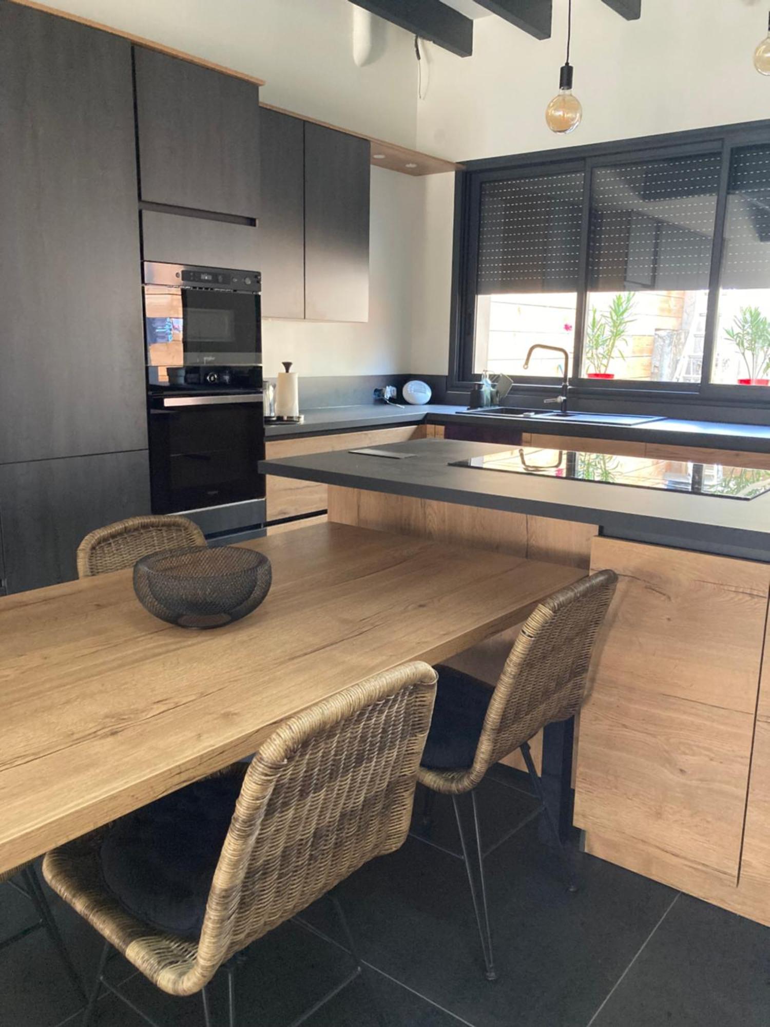 Le 51 Bis Villa Chateauroux Luaran gambar
