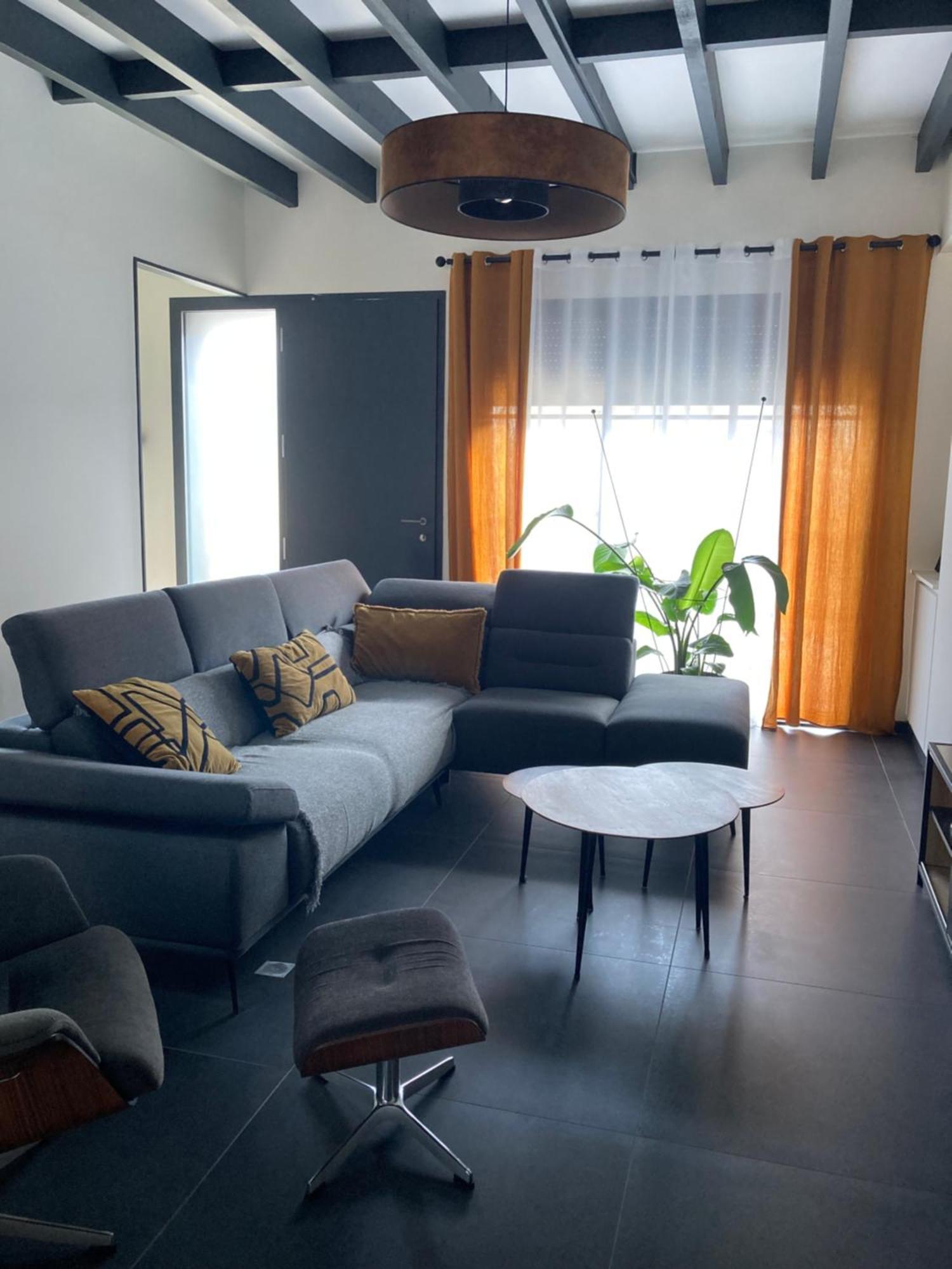 Le 51 Bis Villa Chateauroux Luaran gambar